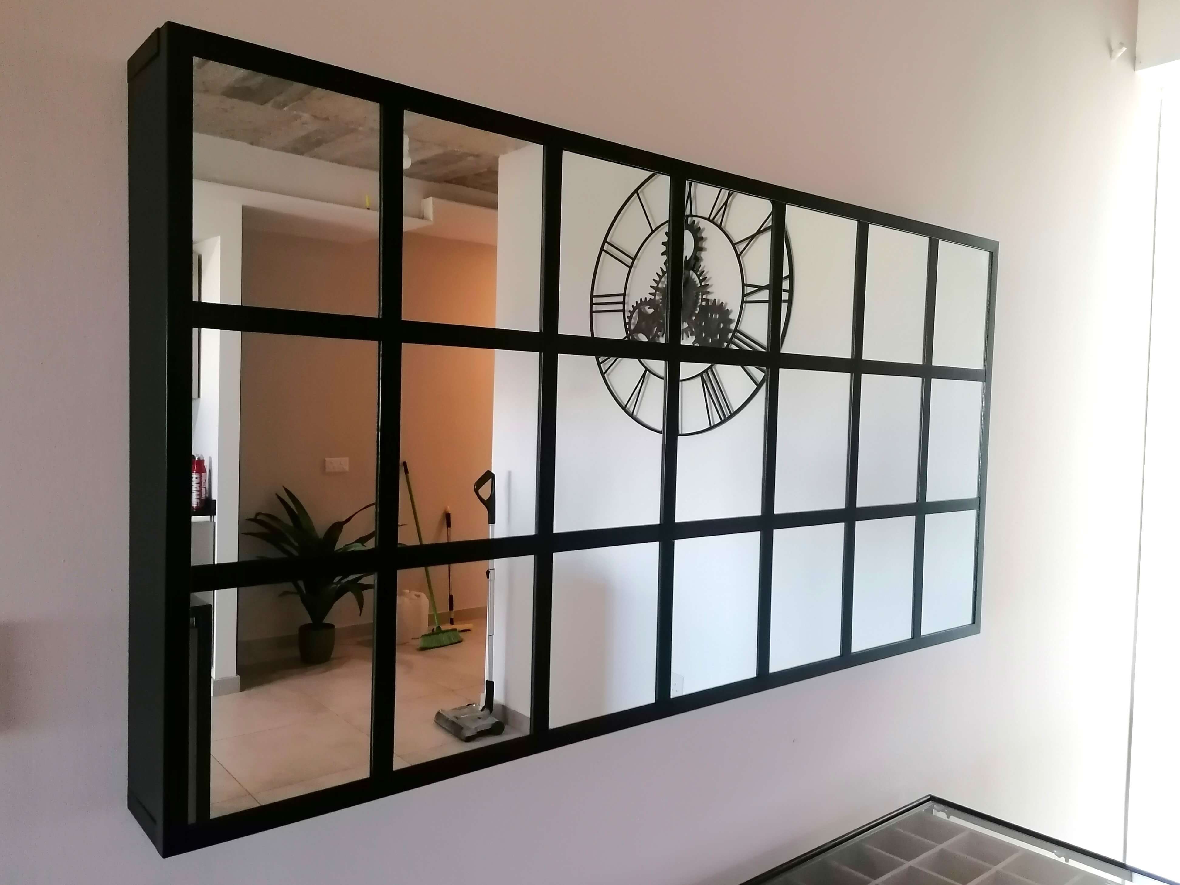 professional interior installation solutions