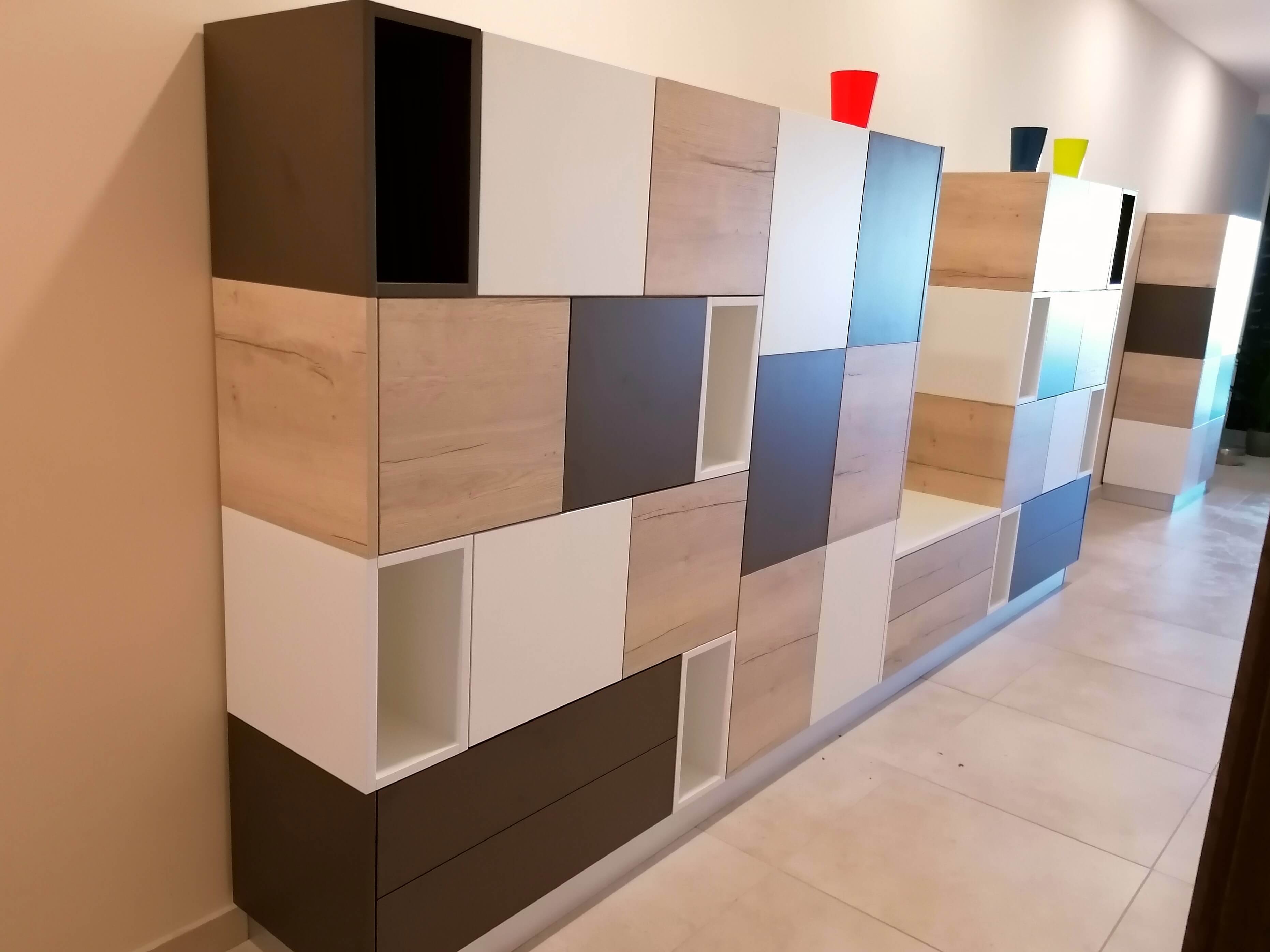 professional interior installation solutions